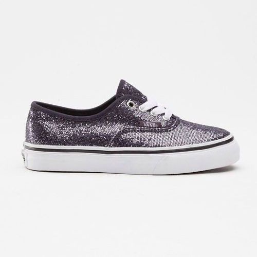 vans shoe shop bristol vans shoe shop bristol