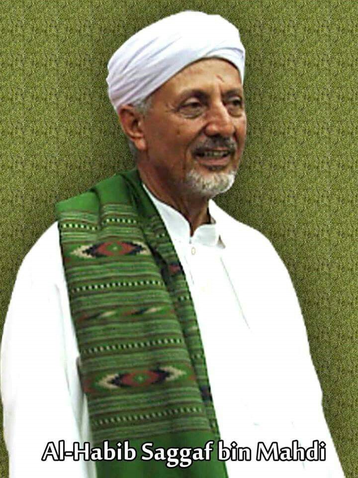 Pin oleh Achenk Indiefendent di Ulama and Umara Gambar
