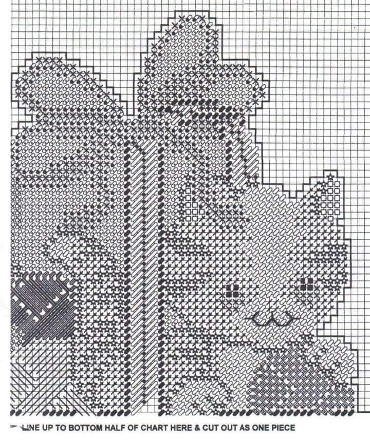 Free Plastic Canvas Patterns For Beginners References 2 Pin by Vickie Staley on Plastic canvas patterns Canvas