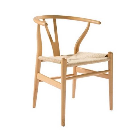9 best hans wegner on instyle modern images on pinterest hon