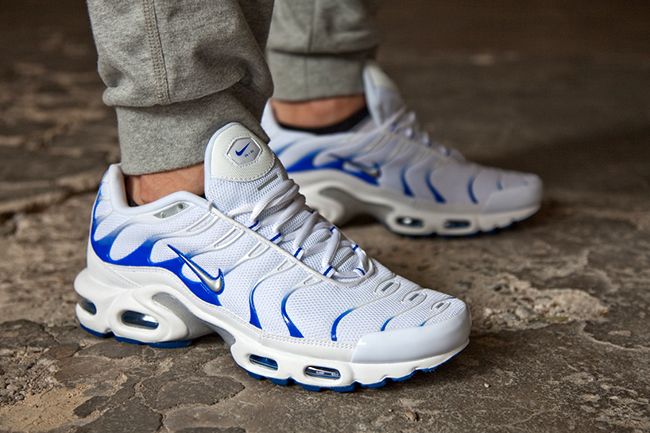 air max plus tuned air max plus tuned