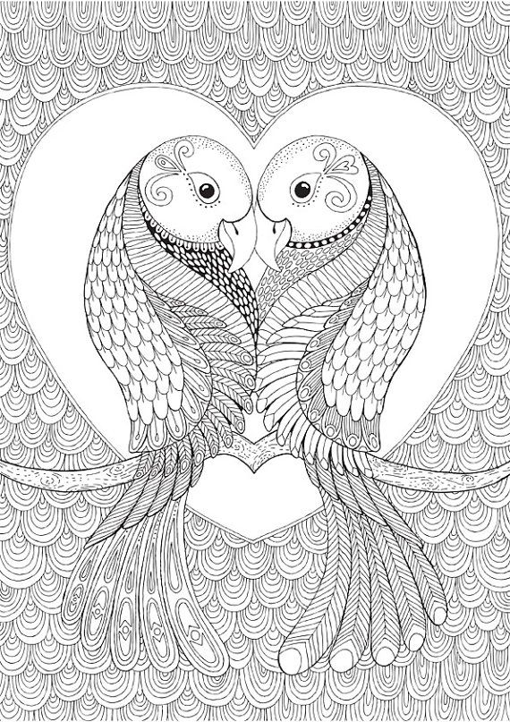 audubon oiseaux print paruline du canada vintage imprimer 1979 sticker 875 x 11 - Pictures To Colour In audubon oiseaux print paruline du canada vintage imprimer 1979 sticker 875 x 11 - Pictures To Colour In