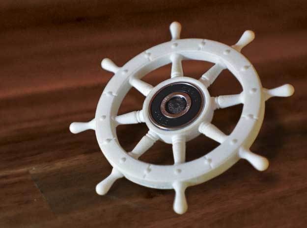 51 best Spin Spin Sugar images on Pinterest