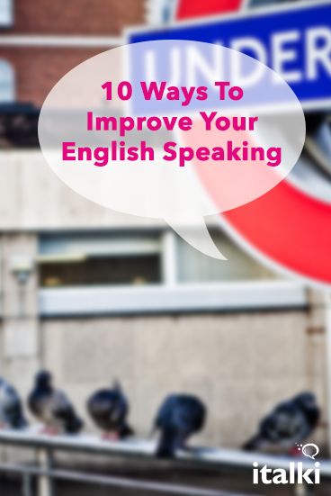 ways to improve your english Whether you're a native english speaker or just learning, writing in your spare time is a rewarding and relaxing way to improve your skills. ways to improve your english Whether you're a native english speaker or just learning, writing in your spare time is a rewarding and relaxing way to improve your skills.