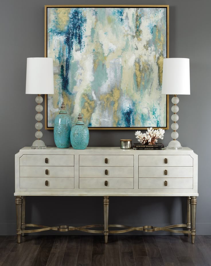 Tables For Foyer best 25+ white console table ideas only on pinterest | rustic chic Tables For Foyer best 25+ white console table ideas only on pinterest | rustic chic