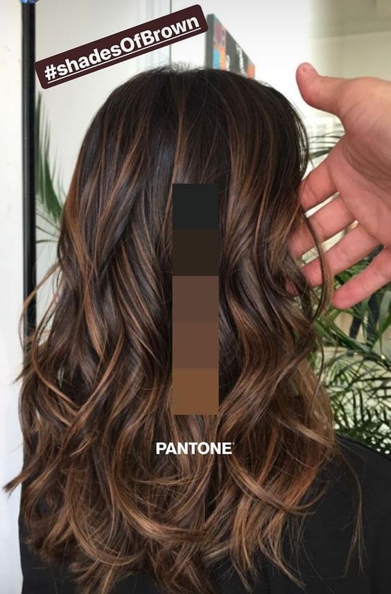 Nouvelles idées de hairstyle et de couleurs pour 2019 – Simply Fashionable Ladies Nouvelles idées de hairstyle et de couleurs pour 2019 – Simply Fashionable Ladies