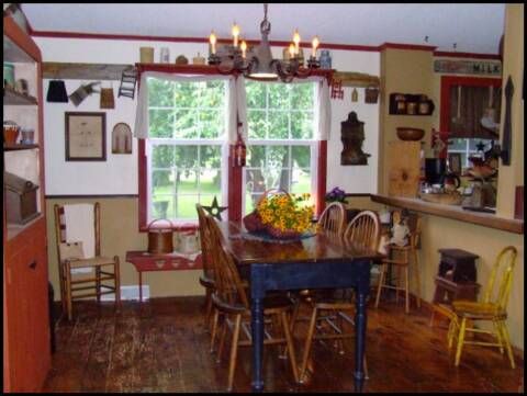 Aprimitiveplaceorg BlackSheepLisa Diningroom3 Mobile Aprimitiveplaceorg BlackSheepLisa Diningroom3 Mobile
