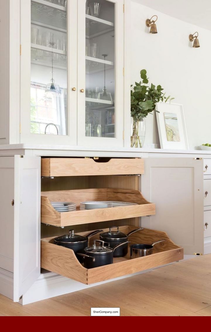 top kitchen remodeling pics and kitchen remodeling contractors