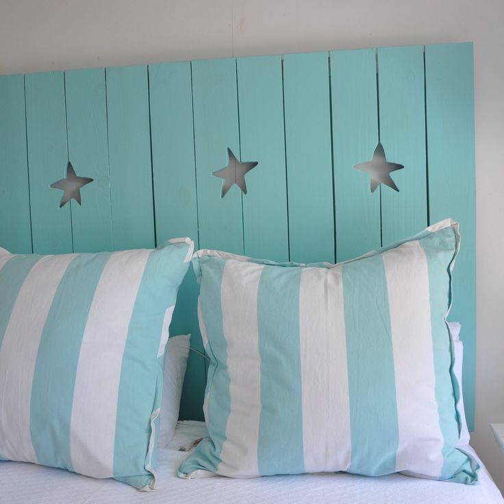 Painted Headboard Ideas 25+ best beach style headboards ideas on pinterest | beach style Painted Headboard Ideas 25+ best beach style headboards ideas on pinterest | beach style