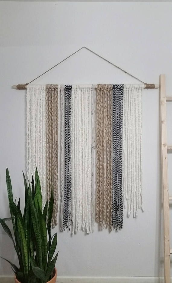 Extra Large Tapestry Kits Large Tapestries Tapestry Kits Tapestry