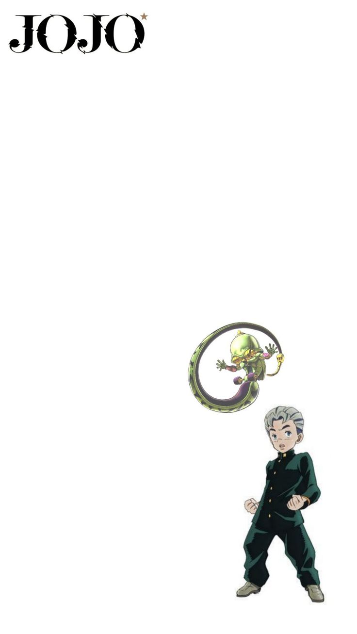 Wallpaper おしゃれまとめの人気アイデア Pinterest Sr Oak ロゴ 壁紙 ジョジョ 壁紙 ジョジョ イラスト Wallpaper おしゃれまとめの人気アイデア Pinterest Sr Oak ロゴ 壁紙 ジョジョ 壁紙 ジョジョ イラスト