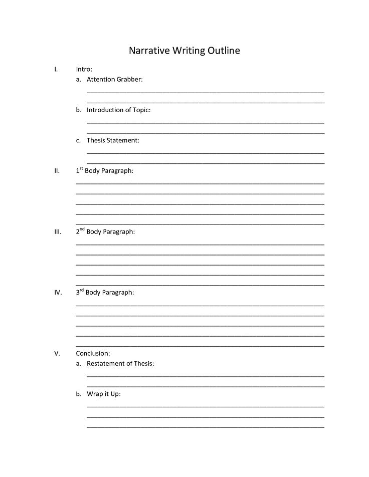 91 best Worksheets Outlines images on Pinterest Cornell notes - mla outline 91 best Worksheets Outlines images on Pinterest Cornell notes - mla outline