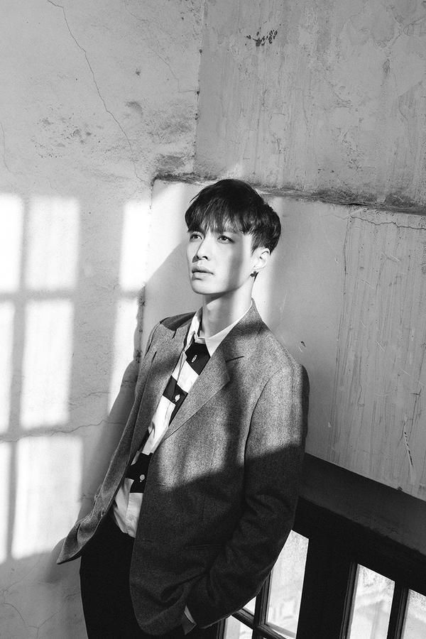 Die besten 25+ Exodus exo album Ideen auf Pinterest Kpop exo - küchen von poco Die besten 25+ Exodus exo album Ideen auf Pinterest Kpop exo - küchen von poco