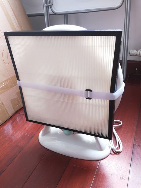 Best 25 Hepa Air Filter Ideas On Pinterest Hepa Filter Car Air Magnificent Best Bedroom Air Purifier Design Decoration Best 25 Hepa Air Filter Ideas On Pinterest Hepa Filter Car Air Cool Best Bedroom Air Purifier Design Ideas