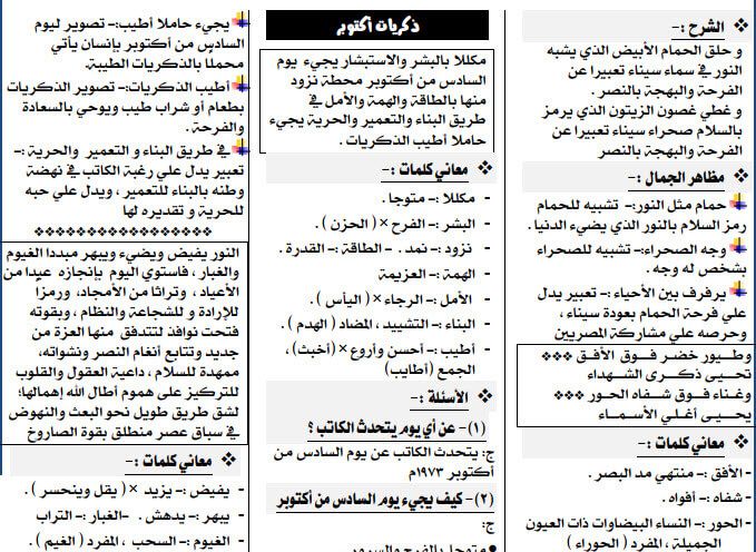 بداية عام دراسي جديد في ظل جائحة كورونا نعود بحذر بالعربي نتعلم App Store App Google