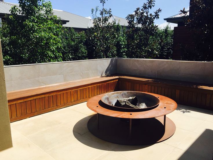 Jamie Durie Patio Bbq Natural Gas Jamie Durie Patio Bbq Natural Gas