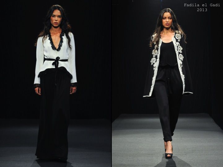 traditional kaftan modern kaftan 2013 new caftan