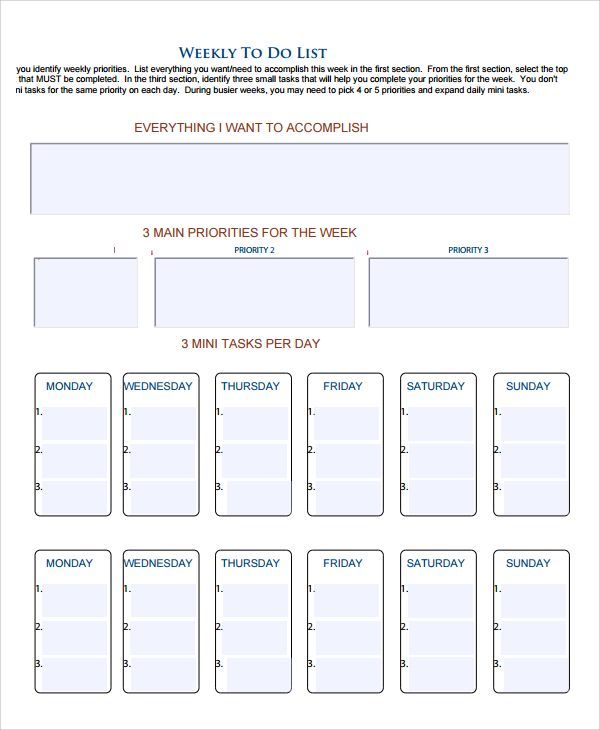 mla format heading List template - 82934c5ebabd745a0459a63a2eb84245