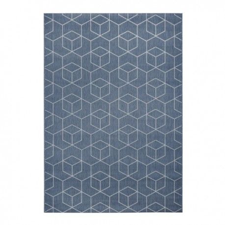 alfombra geometrica m 225 s de 25 ideas incre 237 bles sobre alfombra geom 233 trica en alfombra geometrica m 225 s de 25 ideas incre 237 bles sobre alfombra geom 233 trica en