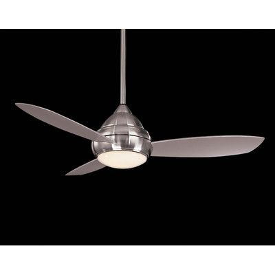 Kichler Lighting Escala 2 Light Chandelier in Polished Nickel 42037PN Kichler Lighting Escala 2 Light Chandelier in Polished Nickel 42037PN