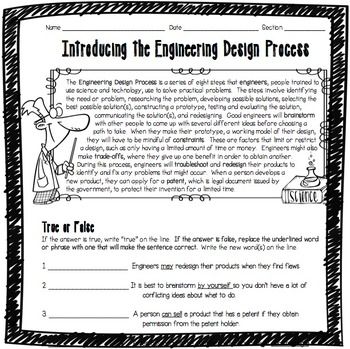 science education