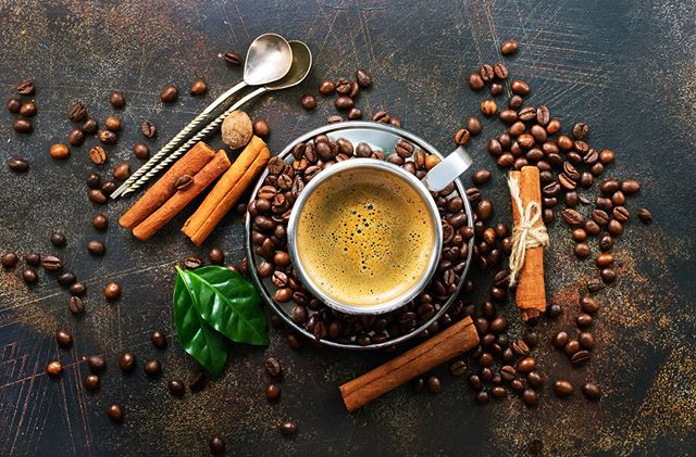 coffee fix франшиза отзывы coffee fix франшиза отзывы