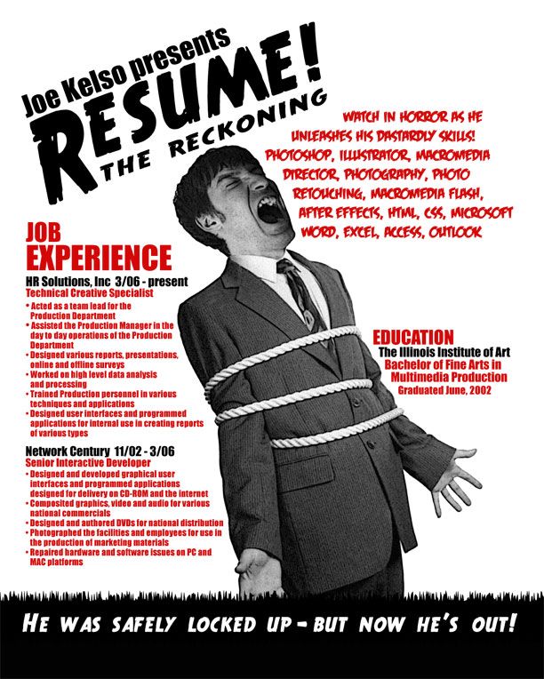 104 best Resumes images on Pinterest Resume design, Creative - fish processor sample resume 104 best Resumes images on Pinterest Resume design, Creative - fish processor sample resume