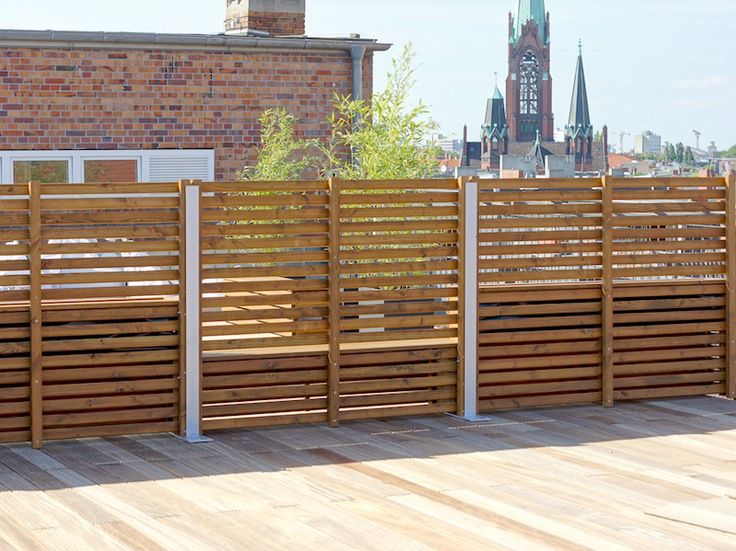 11 best Květináče images on Pinterest - balkon ideen blumenkasten gelander 11 best Květináče images on Pinterest - balkon ideen blumenkasten gelander