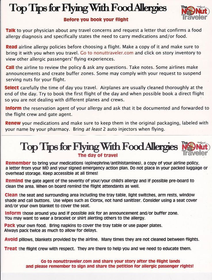 94 best Allergy Kid images on Pinterest Allergy free, Peanut - sample asthma action plan 94 best Allergy Kid images on Pinterest Allergy free, Peanut - sample asthma action plan
