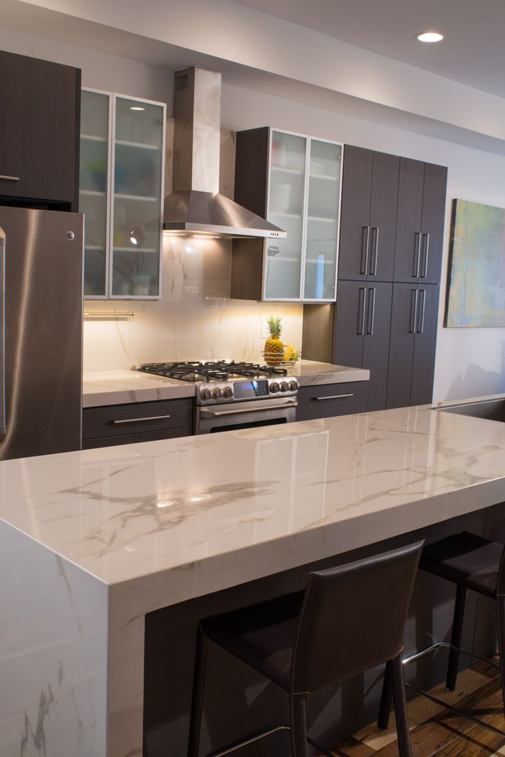 New Cabinrts For S Kitchen New Cabinrts For S Kitchen
