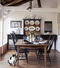 Rustic Chic Dining Room Tables 22 best home: dining room images on pinterest | dining room tables Rustic Chic Dining Room Tables 22 best home: dining room images on pinterest | dining room tables