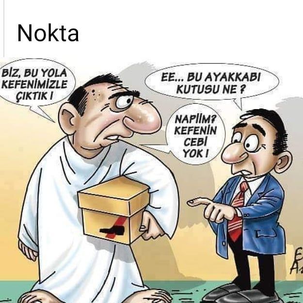Hatice Turk Adli Kullanicinin Mizah Olsaydi Panosundaki Pin Mizah Mutlu Yillar Karikatur Hatice Turk Adli Kullanicinin Mizah Olsaydi Panosundaki Pin Mizah Mutlu Yillar Karikatur