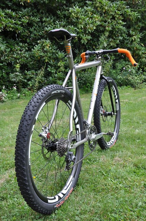 Ktm Bicycles For Sale Ktm Bicycles For Sale