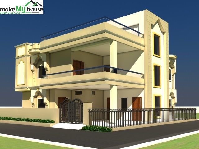 81 best Make My House images on Pinterest | My house, Diwali and ... 81 best Make My House images on Pinterest | My house, Diwali and ...