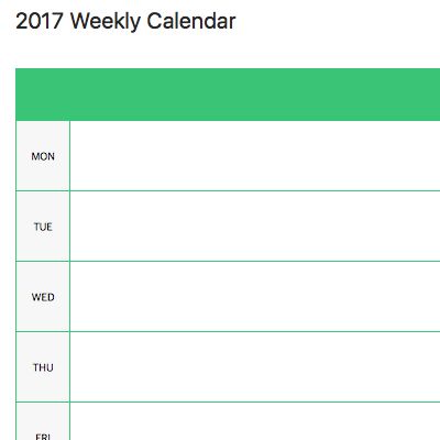 evernote daily planner template 10 best evernote images on productivity evernote daily planner template 10 best evernote images on productivity