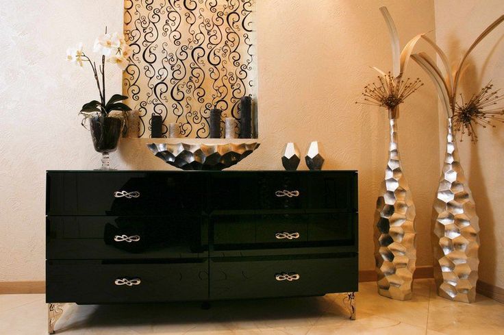 Commode Entree 1920 les 25 meilleures id 233 es de la cat 233 gorie commode noir laqu 233 Commode Entree 1920 les 25 meilleures id 233 es de la cat 233 gorie commode noir laqu 233