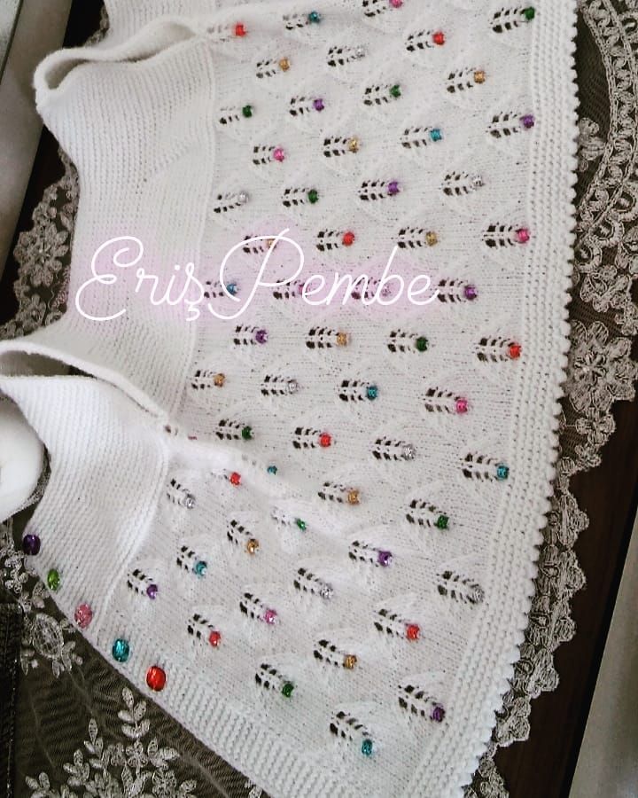 erispembe erispembe tarafindan cekilen ilginc fotograflari goruntule check more at https kapadokyabilgi com er baby knitting patterns orgu orgu desenleri
