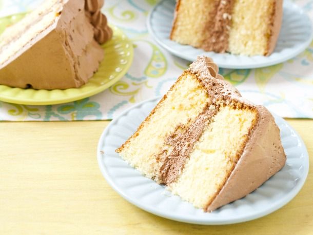 Joanne Chang Yellow Cake Recipe Joanne Chang Yellow Cake Recipe