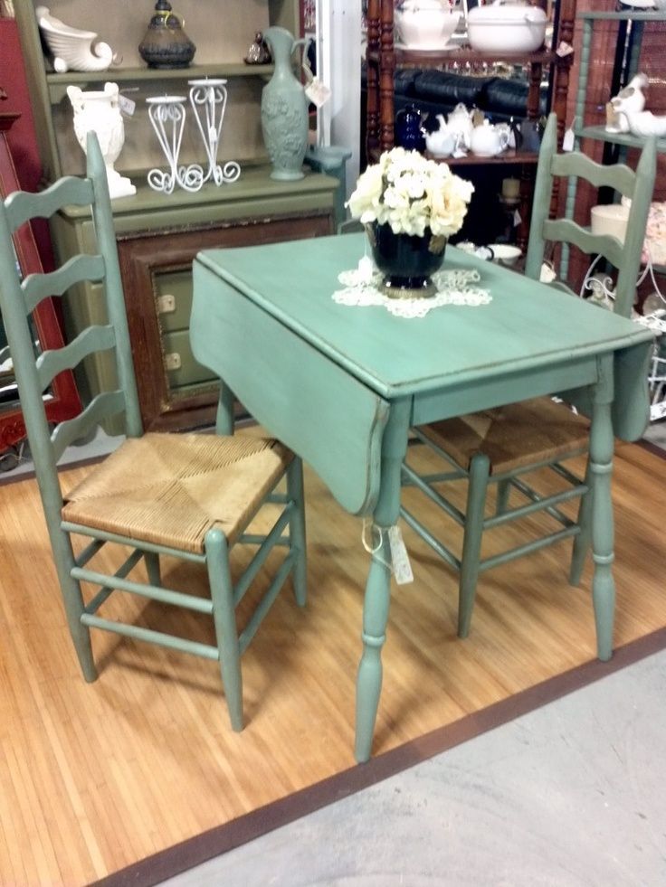 Dining Room Tables With Leaves best 10+ small dining tables ideas on pinterest | small table and Dining Room Tables With Leaves best 10+ small dining tables ideas on pinterest | small table and