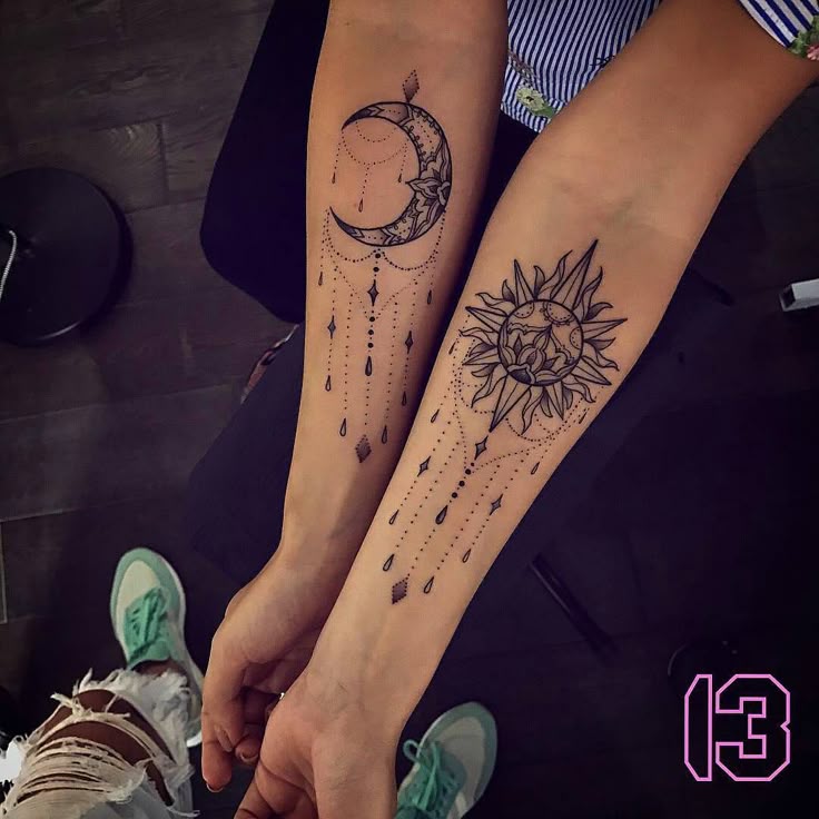 655 best tattoos images on pinterest bunny draw and geometric 655 best tattoos images on pinterest bunny draw and geometric