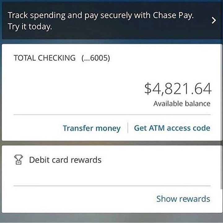 Best 25+ Usa finance ideas on Pinterest Co usa, Nyc itinerary - debit note issued by supplier Best 25+ Usa finance ideas on Pinterest Co usa, Nyc itinerary - debit note issued by supplier