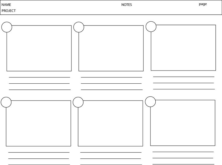 Best 25+ Storyboard template ideas on Pinterest Storyboard - sample script storyboard Best 25+ Storyboard template ideas on Pinterest Storyboard - sample script storyboard