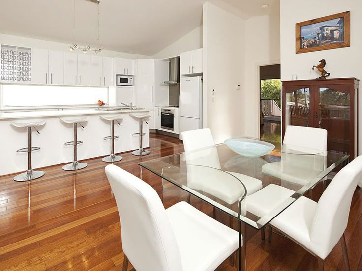 S Living Room Design S Living Room Design