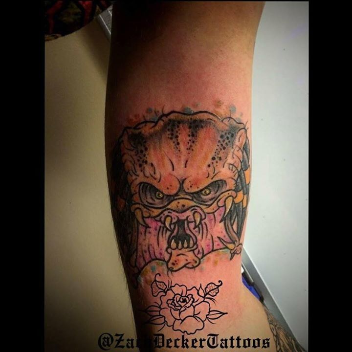 48 besten salem u0027s lot tattoos bilder auf pinterest 48 besten salem u0027s lot tattoos bilder auf pinterest