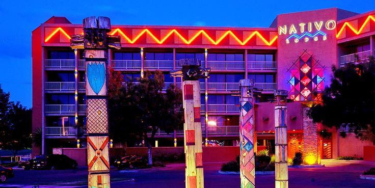 Hotels Close To Sandia Casino Albuquerque Nm Hotels Close To Sandia Casino Albuquerque Nm