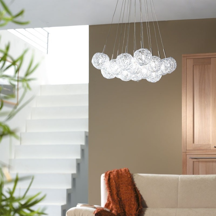 33 best Massive Verlichting images on Pinterest | Light fixtures ... 33 best Massive Verlichting images on Pinterest | Light fixtures ...