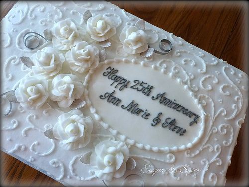 38 Best My Cakes Images On Pinterest