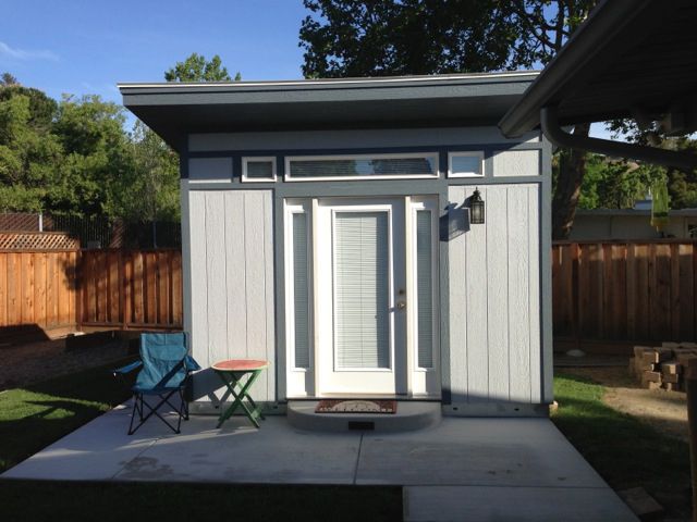 86 best modern sheds & shed offices images on pinterest | sheds 86 best modern sheds & shed offices images on pinterest | sheds