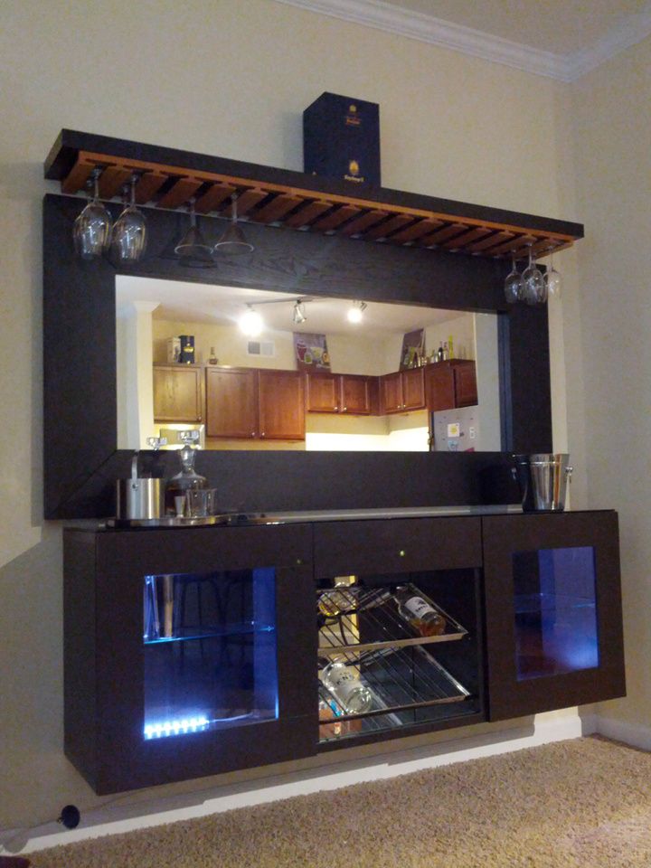 Lack Mongstad BestÅ Bar Kitchens Pinterest Ikea And Lack Mongstad BestÅ Bar Kitchens Pinterest Ikea And Hackers