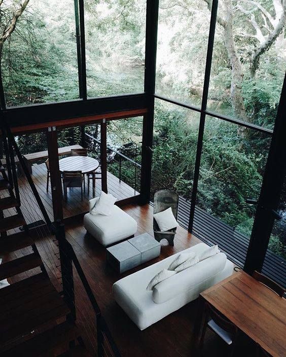 318 best Intérieurs images on Pinterest Bedroom decor, Bedroom - chambre des metiers la roche sur yon 318 best Intérieurs images on Pinterest Bedroom decor, Bedroom - chambre des metiers la roche sur yon